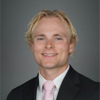 Michael Mika