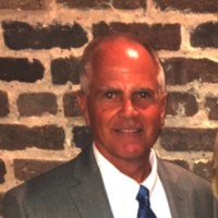 Keith Adams