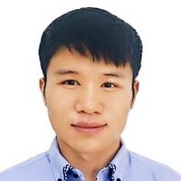 许光华