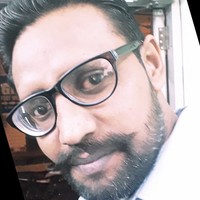 Sikander Mehra Mehra