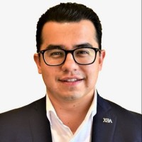 Keelby Tiellery Lascurain