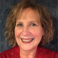 Carla Schommer