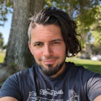 Diego Molano