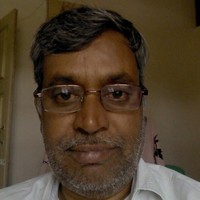 Maheswar Peddapalyam