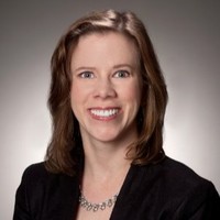 Pam Baxter