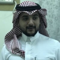 Mohammed Albadani