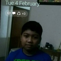 Nishad khan