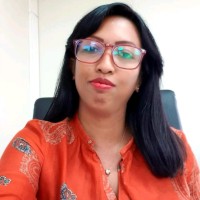 Nandrianina Rakotoarivony