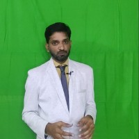 Siddha R