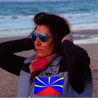 Isabelle Dijoux