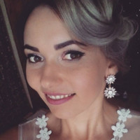 Maryna Ilčik
