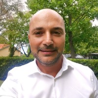 Daniele Basile