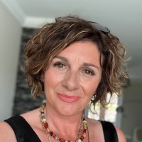 Nikki Allman