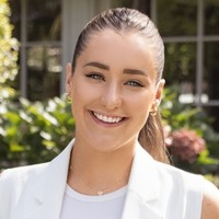 Cori Hardman