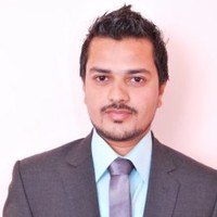 Faizan Malick