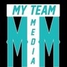 My Team Media Network