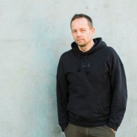 Rainer Christian Kurzeder
