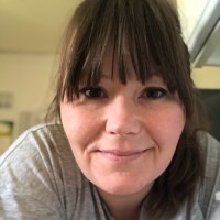 Tracie Ratliff