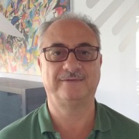 José A. Guerrero Durán