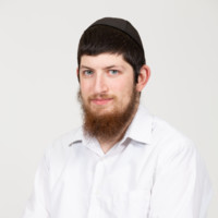 Avraham S.