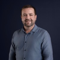 Cristiano Bilhalva