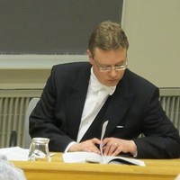 Vesa-Matti Salomäki