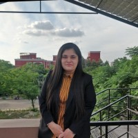 Mehak Talwar