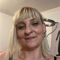 Sandrine Fresneda