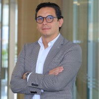 Conrado Grisales Junca