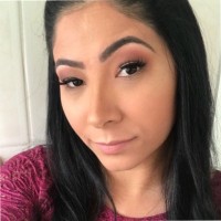Thais Magiolo