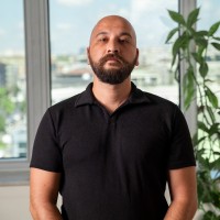 Tolga Günel