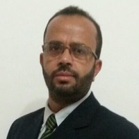 José Teodoro Sales
