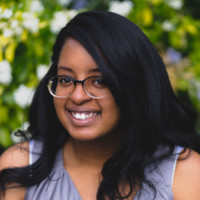 Jemilea Wisdom-Baako