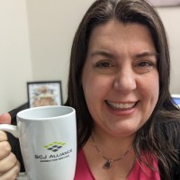 Marcia Zitzelman