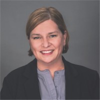 Christine Viveiros