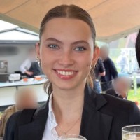 Kim Marie Rademacher