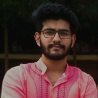 Utsav Datta