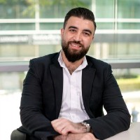 Hamzah Mohamad