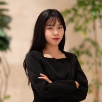 Yunhee Chae