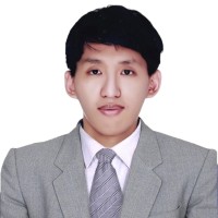 William Wu