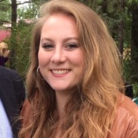 Emma Grosjean