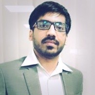 Rohit Upadhyay