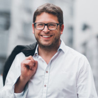 Christian Schultze