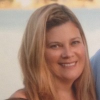 Sharon Starkey
