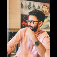 Azhar Ullah Khan