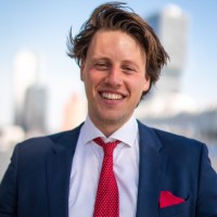 Thomas van Foeken