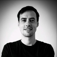 Yannick van Vugt