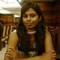 Apeksha Salaskar