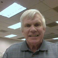 Bill Coleman