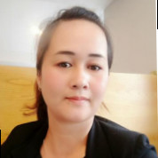 Huynh Le Thuy Quynh